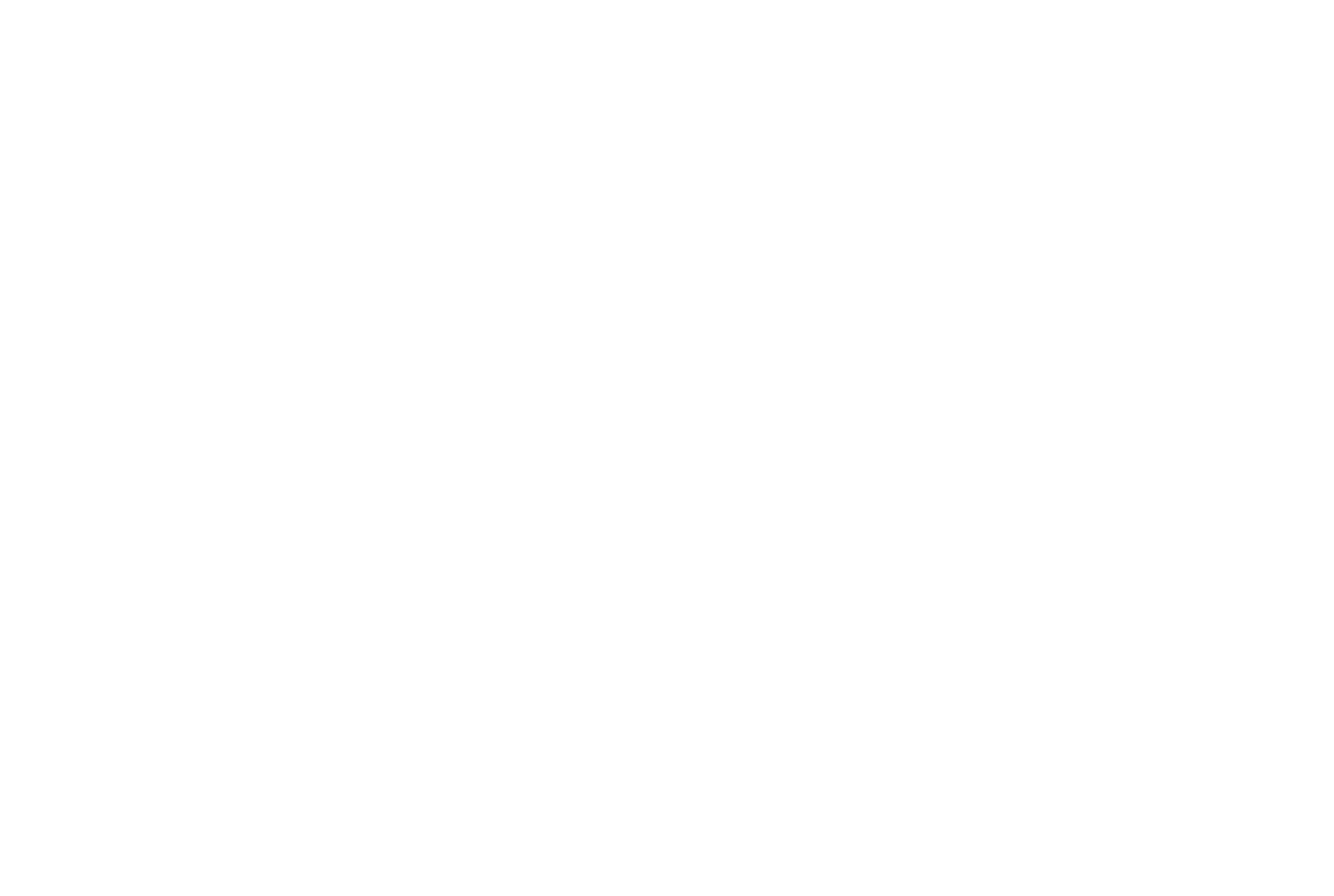 Image Shine