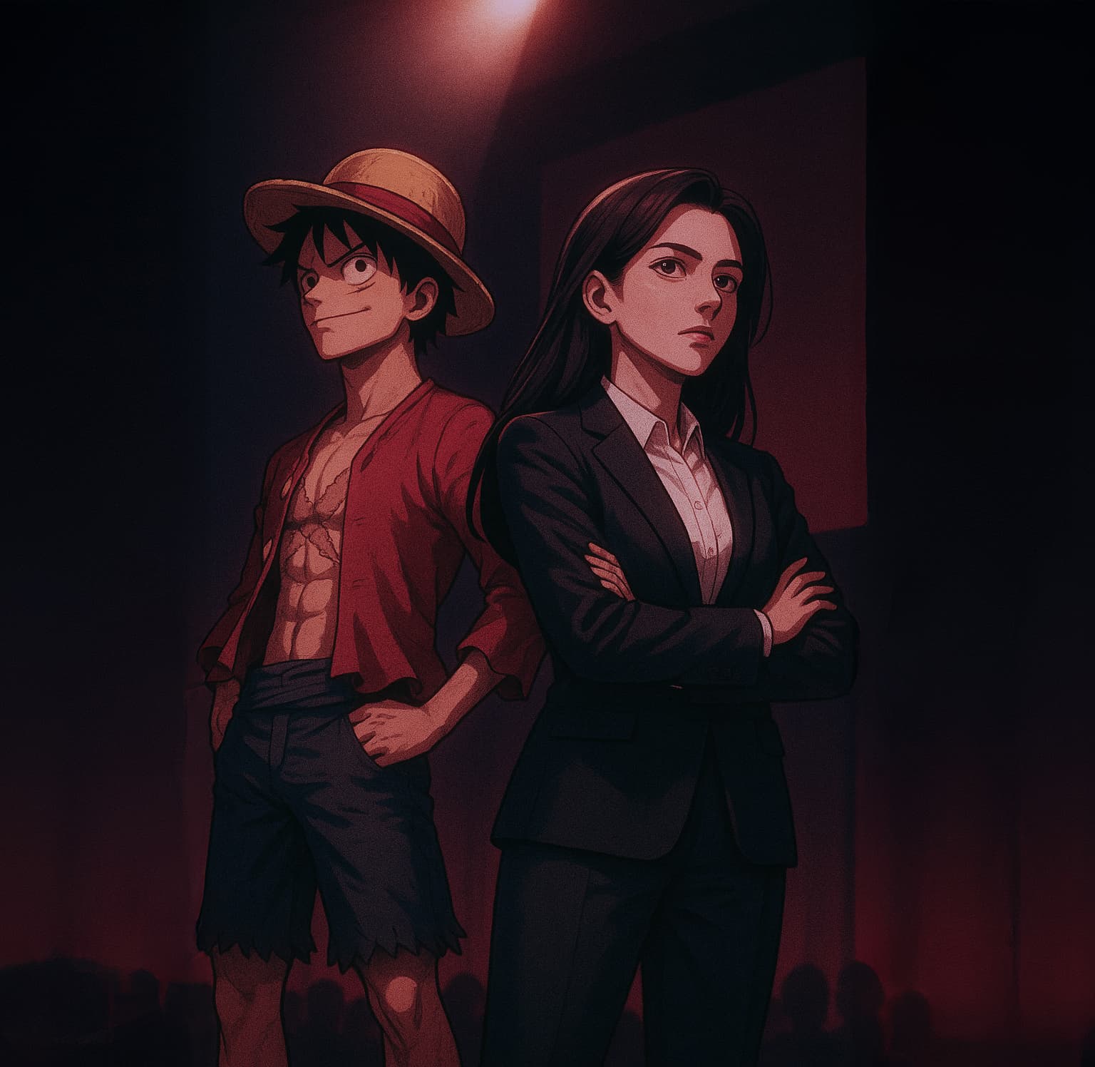 Jasmin Karatas - Gamification