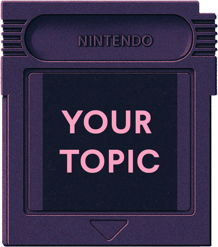 Gamification