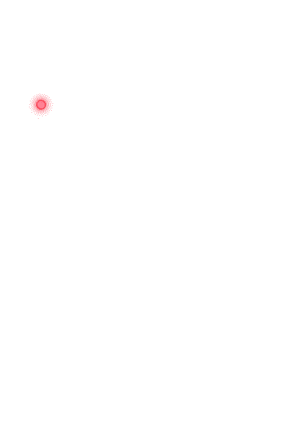 Console Overlay