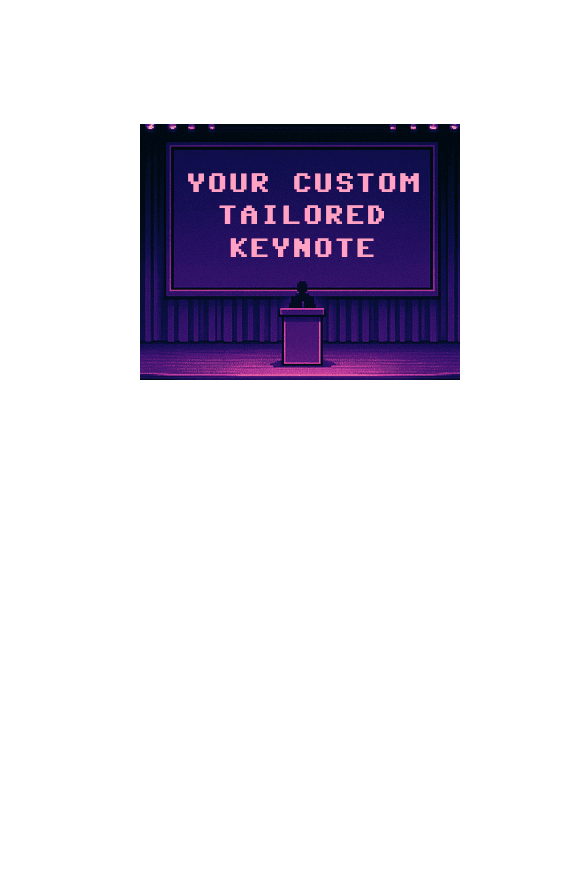 Screen Overlay