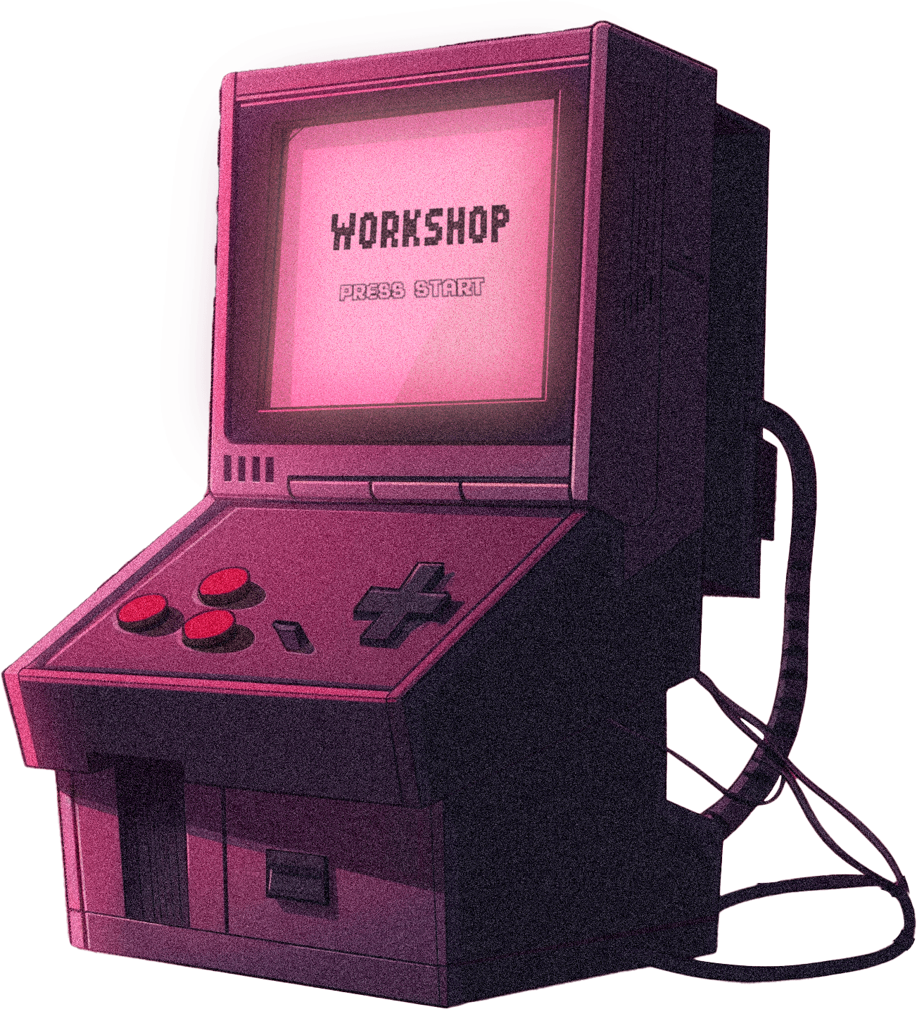 Workshops